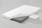 Pack of 6 Daycare Cot Sheets 24 x 48 Inch - Soft
