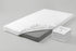 Pack of 6 Daycare Cot Sheets 24 x 48 Inch - Soft