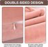 ele ELEOPTION Pregnancy Pillow for Sleeping Pregnant Women Soft Pregnancy Body Pillow, Support for Back, Belly, HIPS