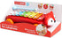 Explore & More Fox Xylophone Baby Toy - Musical Fun