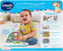 VTech Dance Party DJ Puppy Musical Toy