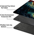 MTG Playmat with Free Storage Bags - Game Mat 24 x 14 inches for TCG and Board Games