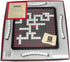 Red Letter: The Ultimate Word Game