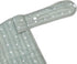 Universal Windproof Baby Carrier Blanket - Cotton Winter Cover