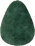 Squishable / Snugglemi Snacker Avocado, 5'' Plush