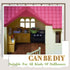 24 8.27 11.69 Inch Flutesan Pcs Miniature Dollhouse Wallpaper and Flooring Peel and Stick Mini DIY Self Adhesive