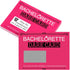 35 Pieces Girls Single Party Dare Cards, Scratch Off Activity Funny Dare Cards for Wedding Supplies