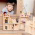 110 1: 12 Pcs Scale Miniatures Dollhouse Books Mini Dollhouse Books Model Miniature Dollhouse Accessories Decoration