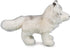 Douglas Snow Queen Arctic Fox Plush Stuffed Animal