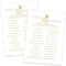 Would She Rather Game - Bridal Shower Cards, Wedding Party Games, 20 Cards per Set, Fun and Easy to Play