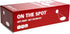 On The Spot: The Hilarious Party Game to Hot Seat Friends | 500 Deep & Raunchy Cards for Bachelorette Parties