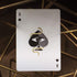 National Playing Cards