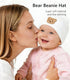 Set Pregnancy Announcement, Baby Announcements Ideas Include Announcement Board, Baby Onesie, Baby Booties, Beanie Hat