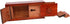 ATDAWN Secret Puzzle Gift Case Box, Wooden Money and Gift Card Holder Box with Hidden Compartments