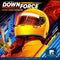 Danger Circuit Expansion: Downforce