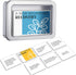 51 Pcs Recovery Card Game for Adults - 50 Addiction Recovery Cards with Tin Box for Group Therapy Activities