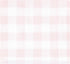 Set, Hudson Baby Unisex Cotton Flannel Receiving Blankets Sweet Roses