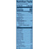 2 6-Pack Gerber Stage Baby Food, Oatmeal Banana Cereal, Probiotics Support Healthy Digestion, Baby Oatmeal Cereal
