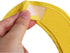 12 Count Waterproof Cotton Bibs for Babies - Unisex Feeding & Teething Essentials