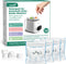 GROWNSY Official Detergent Washing Tablets - 130 PCS, Compatible with Momcozy Baby