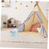 Outanaya Portable Potty Training Seat for Boy Girl Multifunctional Travel Toilet Seat Sturdy Design for Use Promotes