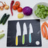 23 Set Sets, Set Pcs Kids Knife for Real Cooking, Montessori Kitchen Toys for Toddlers Kids Cooking Toddler Knife