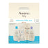 Aveeno Baby Welcome Little One Gift Set, Skincare Set with Nourishing Body