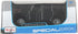 Maisto M31531GR 1:24 Scale Mercedes Benz G Class AMG SUV in Grey for Ages 3 and Above