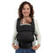MISSWISDOM Baby Carrier Newborn to Toddler, Adjustable Toddler Carrier, Baby Holder Carrier,