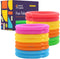 Special Supplies Fun Pull and Stretch Tubes for Kids - Pop, Bend,