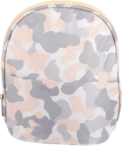 WEKAMOS Insulated Bottle Bag Portable Milk Bottle Holder Cooler Tote with Thermal Pouch