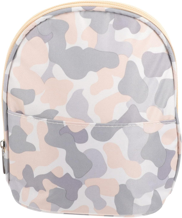 WEKAMOS Insulated Bottle Bag Portable Milk Bottle Holder Cooler Tote with Thermal Pouch