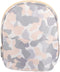 WEKAMOS Insulated Bottle Bag Portable Milk Bottle Holder Cooler Tote with Thermal Pouch