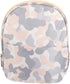 WEKAMOS Insulated Bottle Bag Portable Milk Bottle Holder Cooler Tote with Thermal Pouch