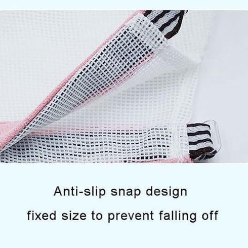 UCHUSI Thumb Sucking Stop for Kids Breathable Thumb Suck Guard for Baby Toddler Stop Sucking Fingers Nail Biting