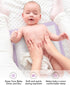 Buyockss 100 Pack 13 18 Baby Disposable Changing Pads Disposable Baby Underpads Ultra Soft Waterproof Diaper Changing