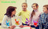 PSDFH 100 Packs Eagle Fly Assorted fidgets Toys for Kids Children Classroom Students Gifts from Teacher,Birthday Party