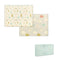 Dream On Me Play Time Reversible Baby Playmat, Foldable Extra Large Thick