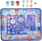KIKKERLAND Big Night Out Party Game - 1 EA