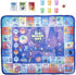 KIKKERLAND Big Night Out Party Game - 1 EA