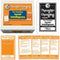 Thought Changing Cards: Teaching Social Intelligence