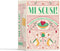 Hilarious Italian Family Card Game - Mi Scusi Party Game for Ages 17+, 4-10 Players