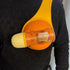 qczoyp Baby Bottle Holder Hands Free: Baby Bottle Holder Rack for Dad, Anti-Shedding and Anti-Slip Babys Bottle Rack