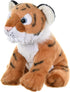 12", Model:19372 Wild Republic Tiger Cub Plush, Stuffed Animal, Plush Toy, Gifts for Kids, Cuddlekins, Multi