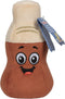 Haribo Happy Cola Plush 8 Inches Tall Collectible Stuffed Toy