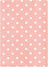 12pk, Hudson Baby Unisex Baby Flannel Burp Cloth Sweet Peach, One Size