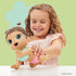 Baby Alive Lil Snacks Doll - Snack-Themed 8-Inch Baby Doll, Eats and Poops, Toy for Kids Ages 3 and Up