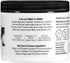 Coconut Baby Oil for Hair & Skin Care, Natural & Organic, 2 fl oz, Unscented Moisturizer for Sensitive Skin