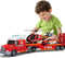 Kids Toys for 3 4 5 6 7 8 Years Old Boys,