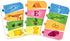 Topic_ Card Game - Chaotic Party Word Game for Family, Ages 8+, 2-6 Players, 15-30 Min